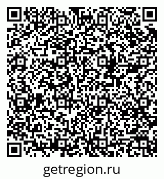 79378186591