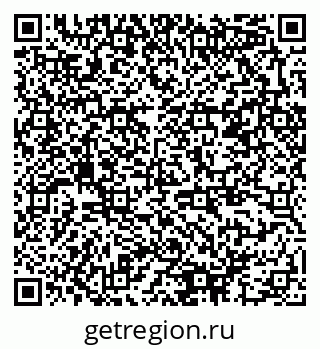 79378186592