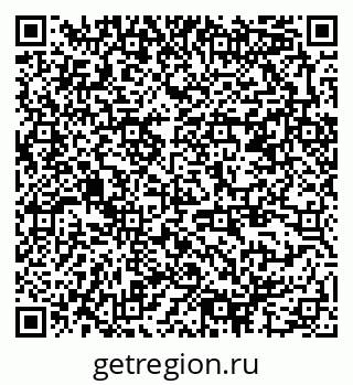 79378186594
