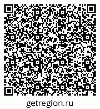 79378186595