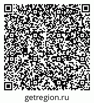 79378186596