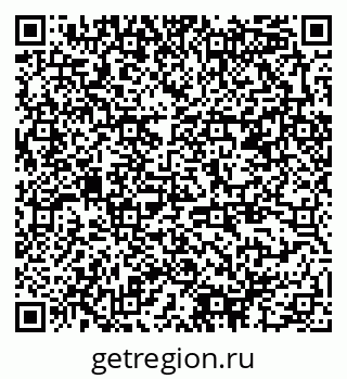 79378186598