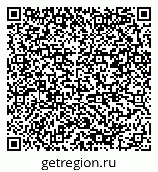 79378186600