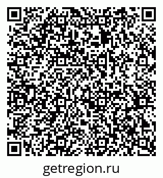 79378186601