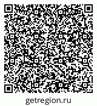 79378186602