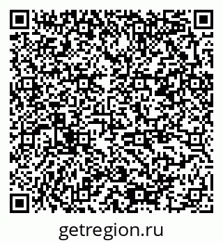 79378186603