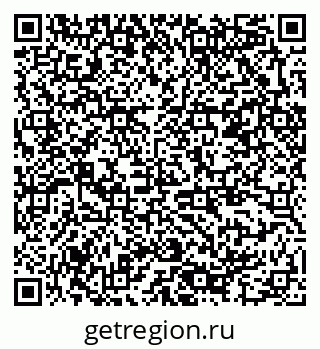 79378186604
