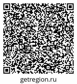 79378186605