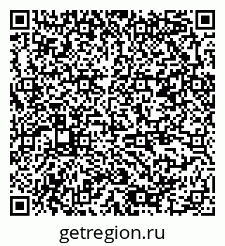 79378186606
