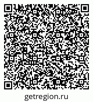 79378186608