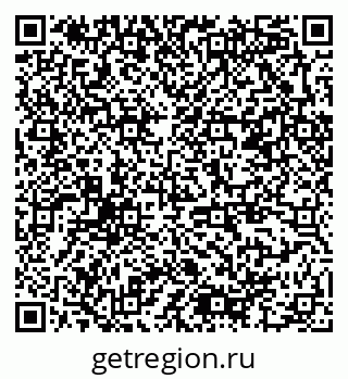 79378186609