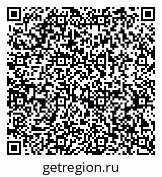 79378186610
