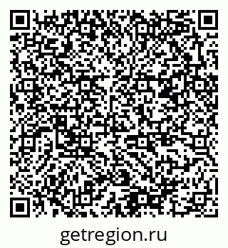 79378186612
