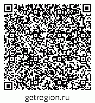 79378186614