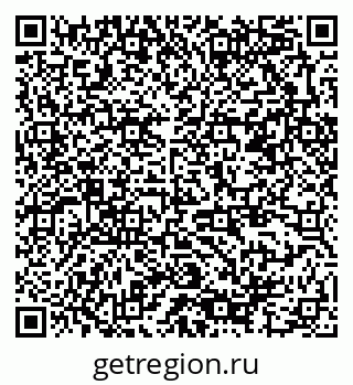 79378186615