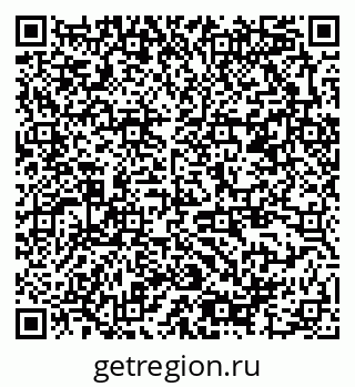 79378186616