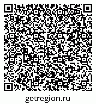 79378186617