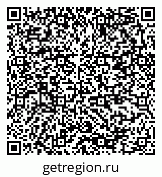 79378186619