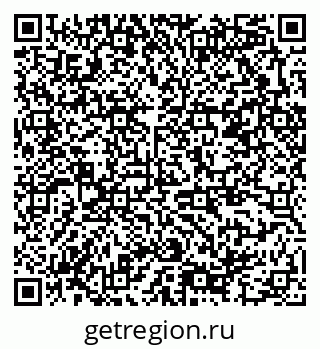79378186620