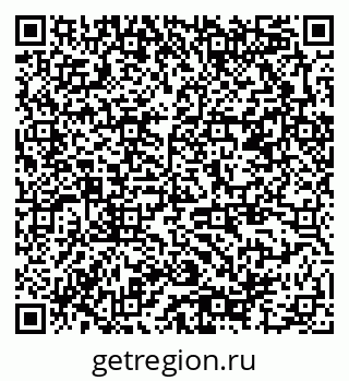 79378186621