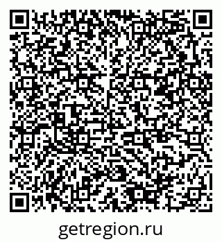 79378186622
