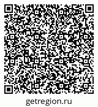 79378186623