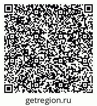 79378186624
