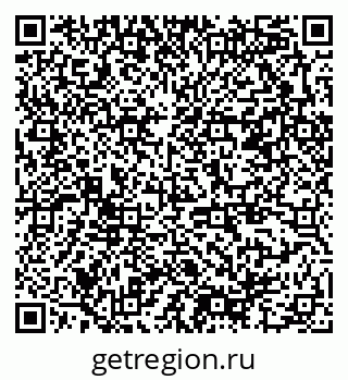 79378186625
