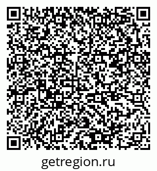 79378186626