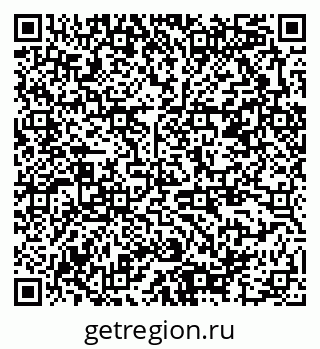 79378186627