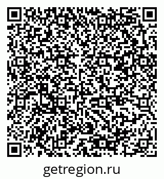 79378186628