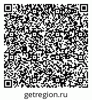 79378186629