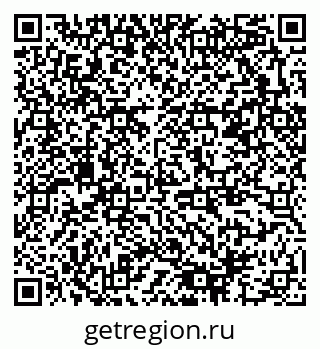 79378186631