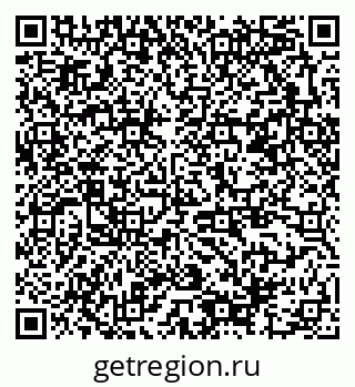 79378186632