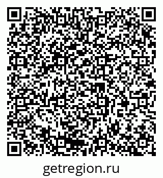 79378186633