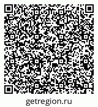 79378186634
