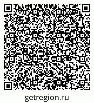 79378186635