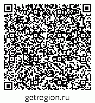 79378186638