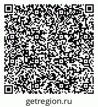 79378186639