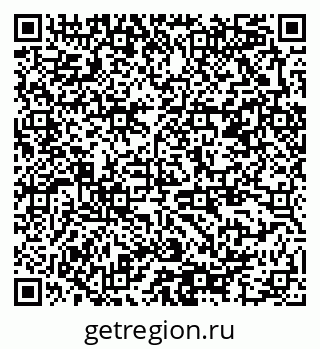 79378186641