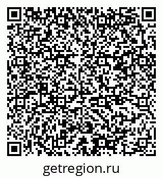 79378186642