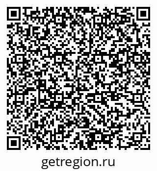 79378186643