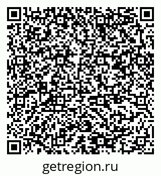 79378186644