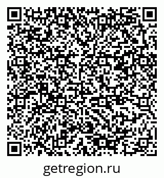 79378186645