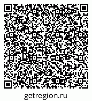 79378186647