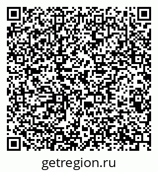 79378186648