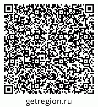 79378186652