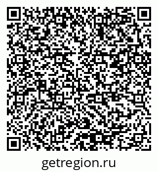 79378186654
