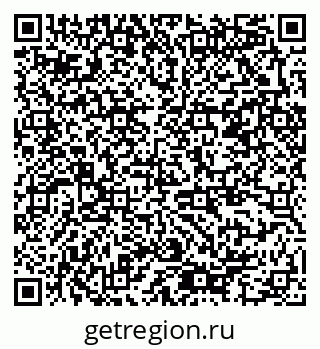 79378186655