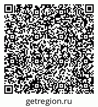 79378186656
